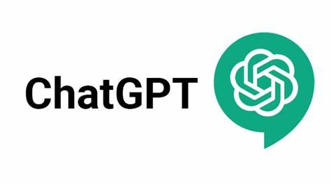 The Best AI Tools for Writing Articles in 2025 Explore 5 Chat GPT