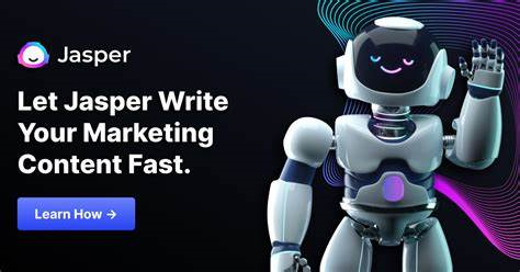 The Best AI Tools for Writing Articles in 2025 Explore 2 Jasper