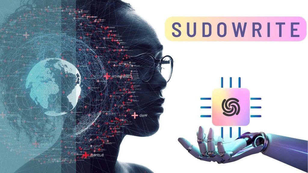 The Best AI Tools for Writing Articles in 2025 Explore 1 Sudowrite The Best AI Tools for Writing Articles