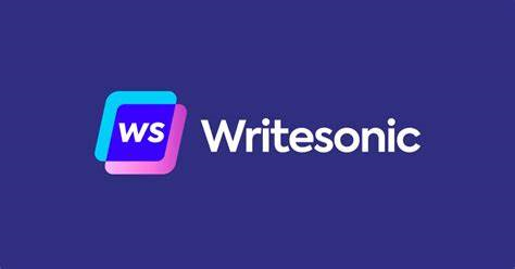 The Best AI Tools for Writing Articles in 2025 Explore 3 Writesonic