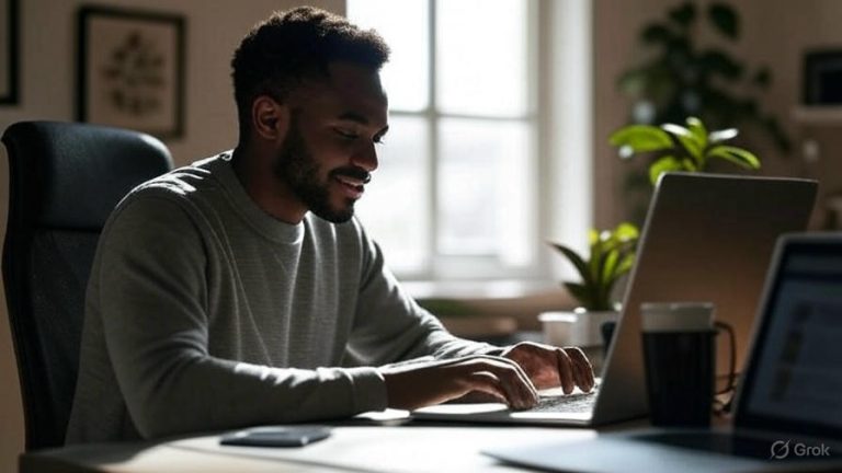 Easy Ideas to Make Money