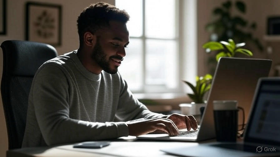 Easy Ideas to Make Money