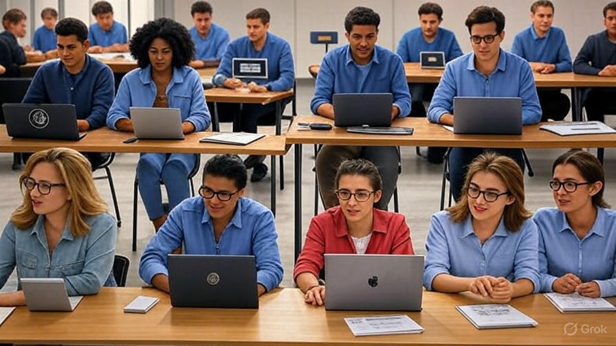 high paying freelance jobs in 2025