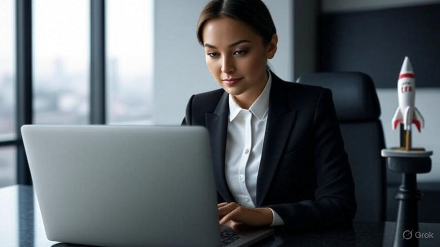 How SEO techniques help your site grow 1 SEO techniques