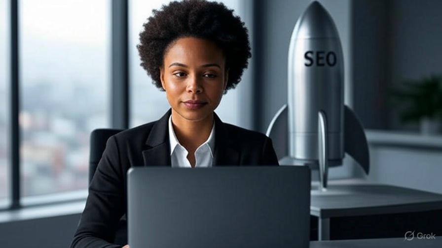 SEO techniques