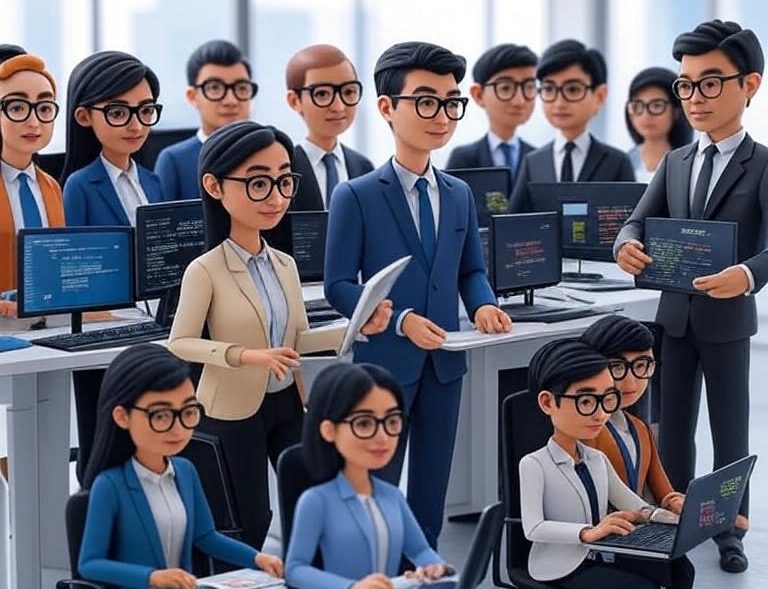 14 High-Income Online Jobs